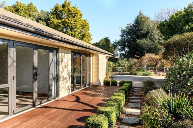 Photo of property in 43 Fearon Street, Motueka, 7120