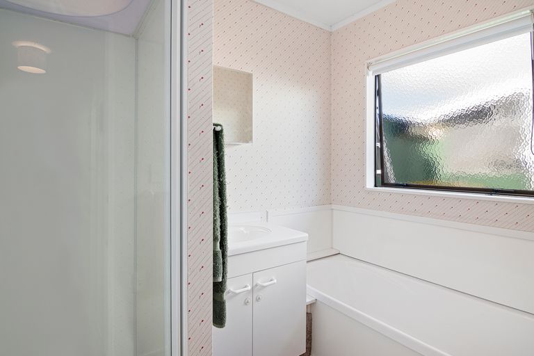 Photo of property in 2/99 Nayland Road, Stoke, Nelson, 7011