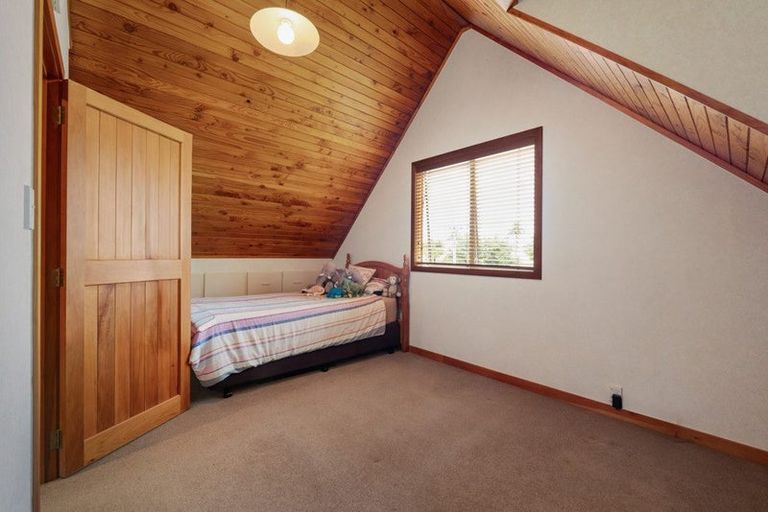 Photo of property in 207 Jellicoe Lane, Thames, 3500