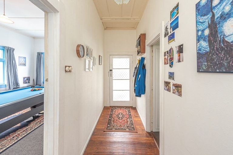 Photo of property in 10 Guyton Street, Whanganui, 4500