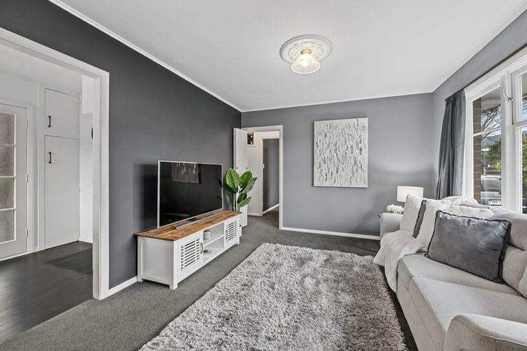 Photo of property in 19a Rosina Street, Clouston Park, Upper Hutt, 5018