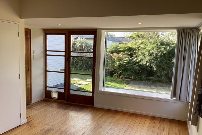 Photo of property in 1/40 Nortons Road, Avonhead, Christchurch, 8042