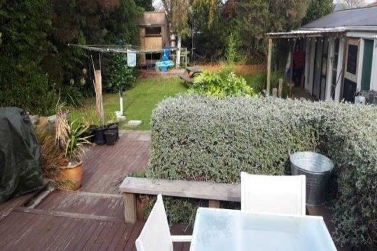 Photo of property in 27 Bainton Street, Bishopdale, Christchurch, 8053