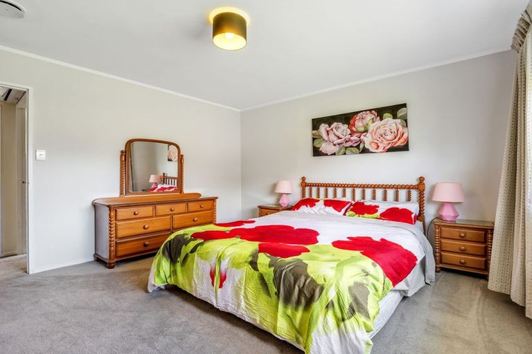 Photo of property in 19b Barnard Road, Fairy Springs, Rotorua, 3015