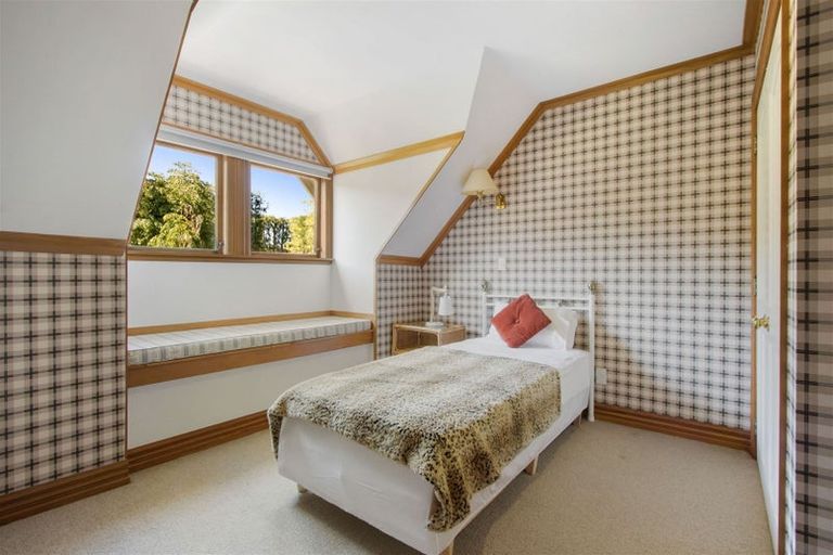 Photo of property in 195 Beach Road, Katikati, 3178