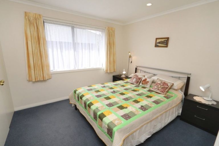 Photo of property in 25 Thomson Street, Tinwald, Ashburton, 7700
