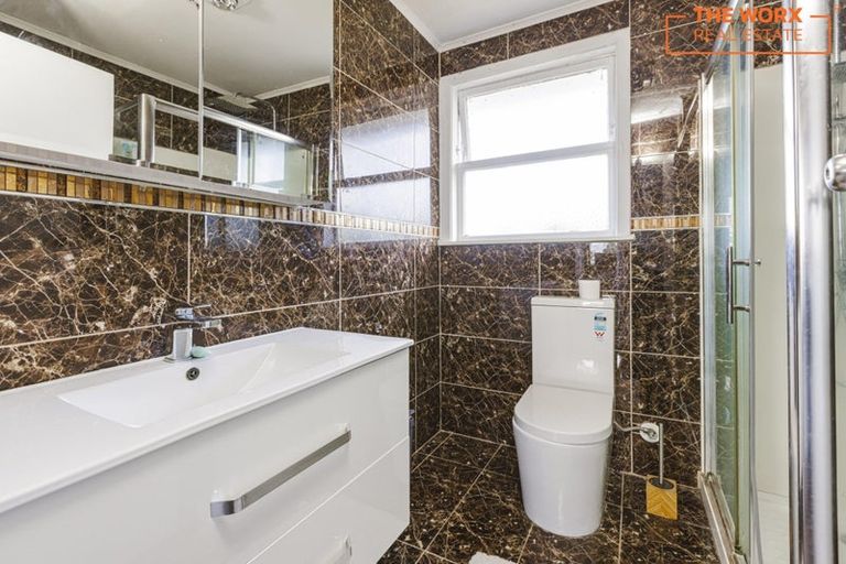 Photo of property in 63 Greenmeadows Avenue, Manurewa East, Auckland, 2102