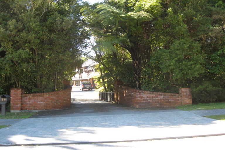 Photo of property in 39 Power Road, Karoro, Greymouth, 7805