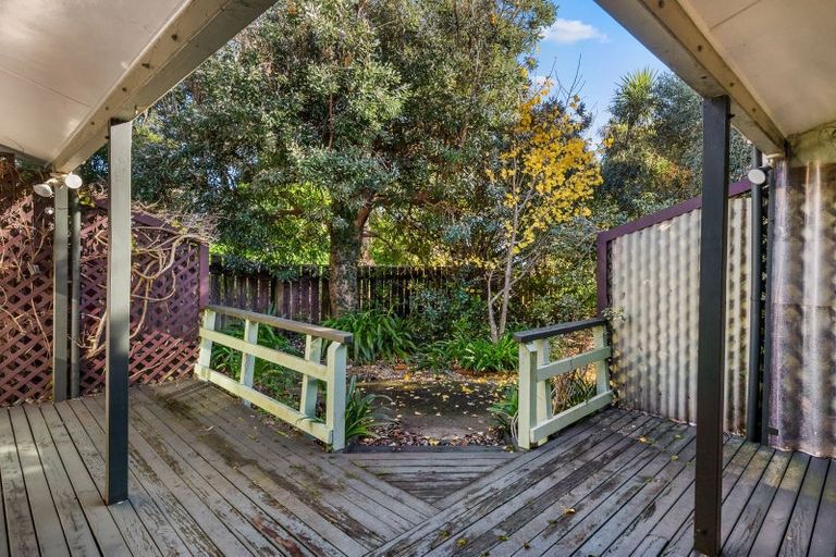 Photo of property in 6 Malfroy Lane, Raumati Beach, Paraparaumu, 5032