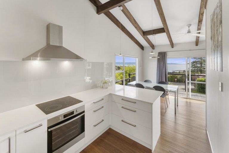 Photo of property in 10 Westerham Place, Washington Valley, Nelson, 7010