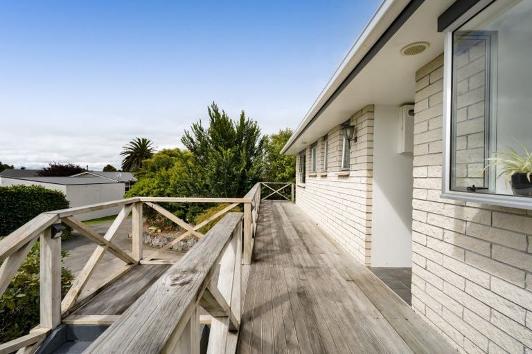 Photo of property in 8a Tybalt Street, Stratford, 4332