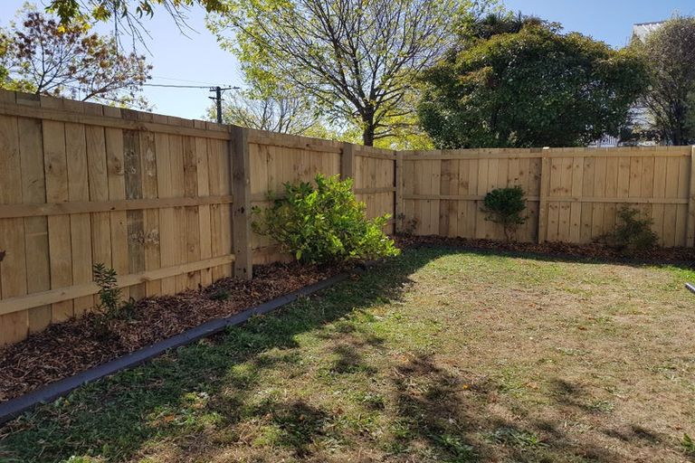 Photo of property in 1/80 Bishop Street, St Albans, Christchurch, 8014