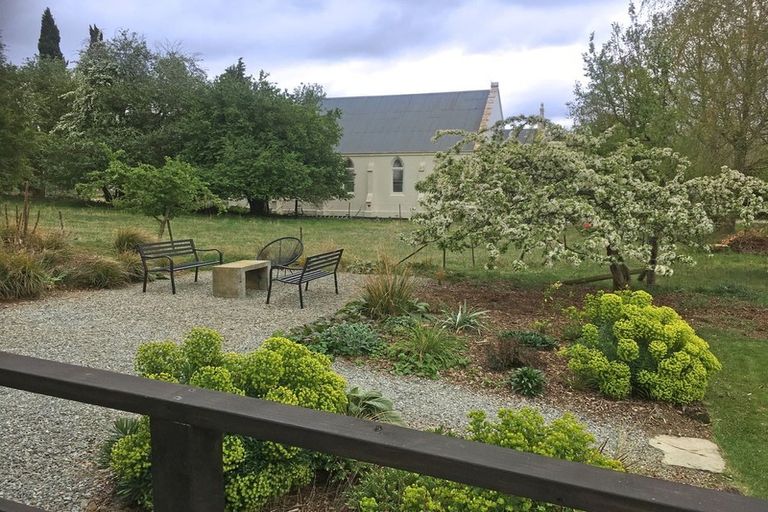 Photo of property in 18 Orr Street, Duntroon, 9494