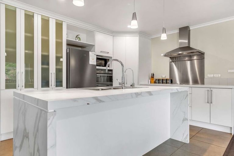 Photo of property in 1103 Racecourse Road, Te Awamutu, 3800