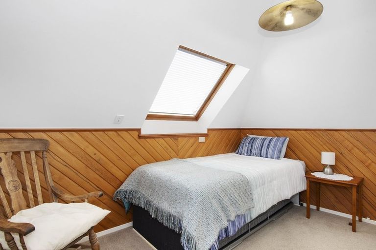 Photo of property in 33 Kotuku Place, Matua, Tauranga, 3110