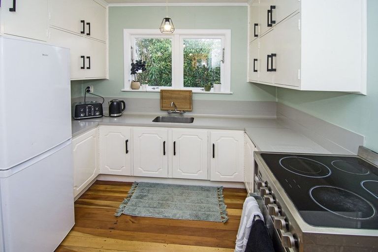 Photo of property in 2 Totara Street, Lansdowne, Masterton, 5810