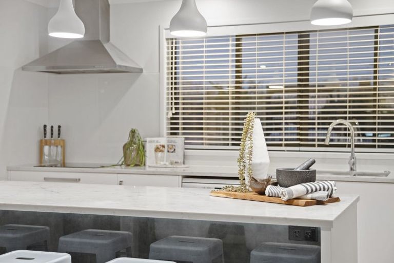 Photo of property in 11 Glory Way, Buckland, Pukekohe, 2677