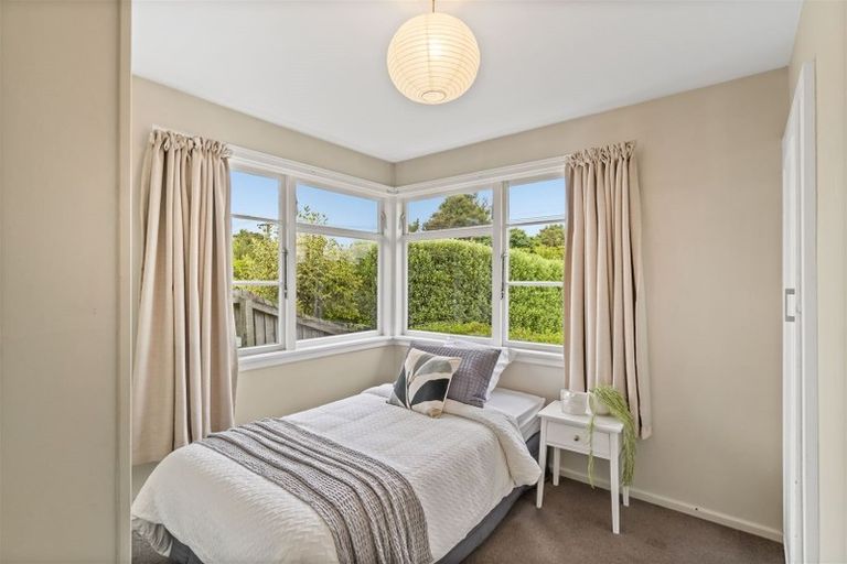 Photo of property in 51 Gregan Crescent, Burnside, Christchurch, 8053