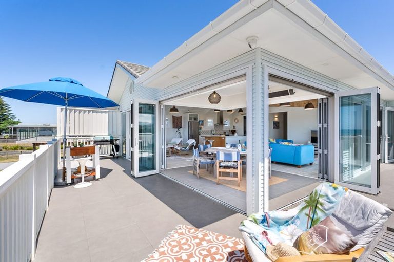 Photo of property in 3 Christie Close, Pataua North, Parua Bay, 0175