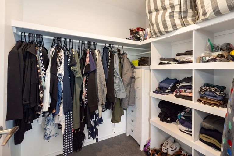 Photo of property in 52 Whitfield Street, Sumner, Christchurch, 8081