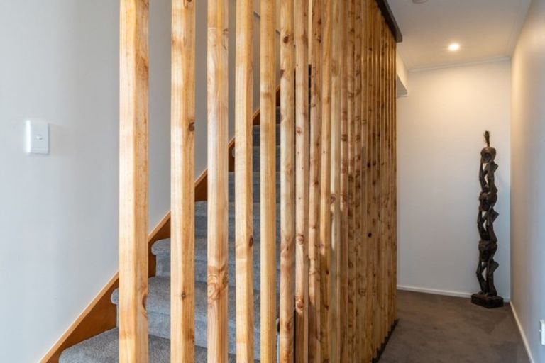 Photo of property in 12 Longhurst Terrace, Cashmere, Christchurch, 8022