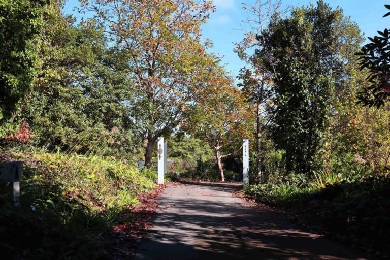 Photo of property in 470a Upper Ohauiti Road, Ohauiti, Tauranga, 3173