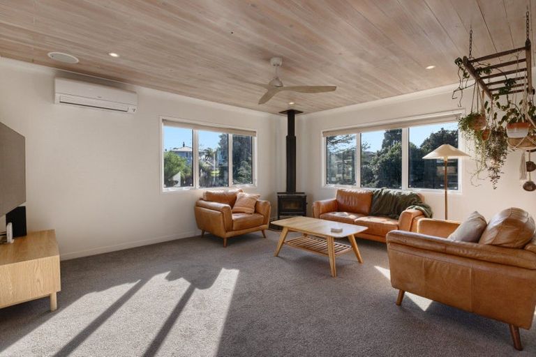 Photo of property in 33e Waimapu Street, Greerton, Tauranga, 3112