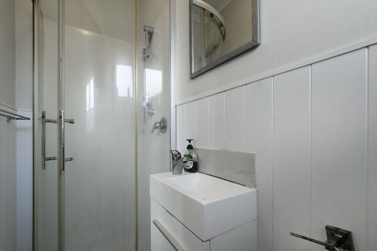 Photo of property in 35 Chadwick Road, Greerton, Tauranga, 3112