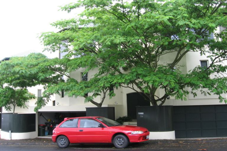 Photo of property in 5c Churton Street, Parnell, Auckland, 1052