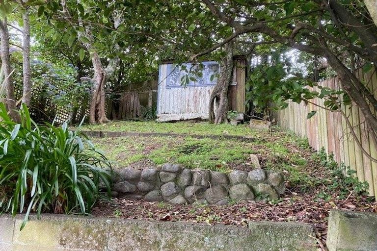 Photo of property in 9 Ardross Avenue, Khandallah, Wellington, 6035