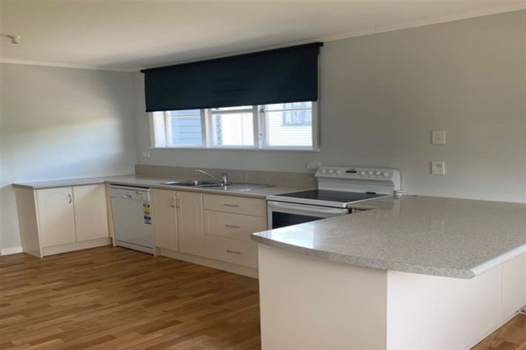 Photo of property in 78 Aorangi Road, Paeroa, 3600