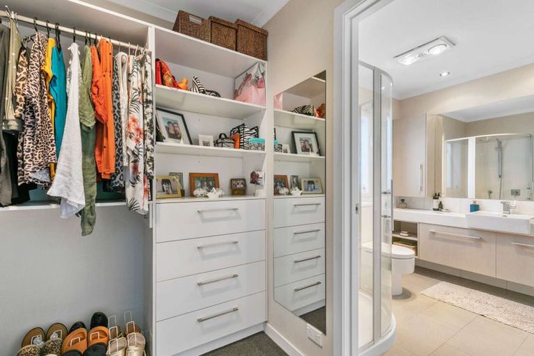 Photo of property in 328 Cook Drive, Whitianga, 3510