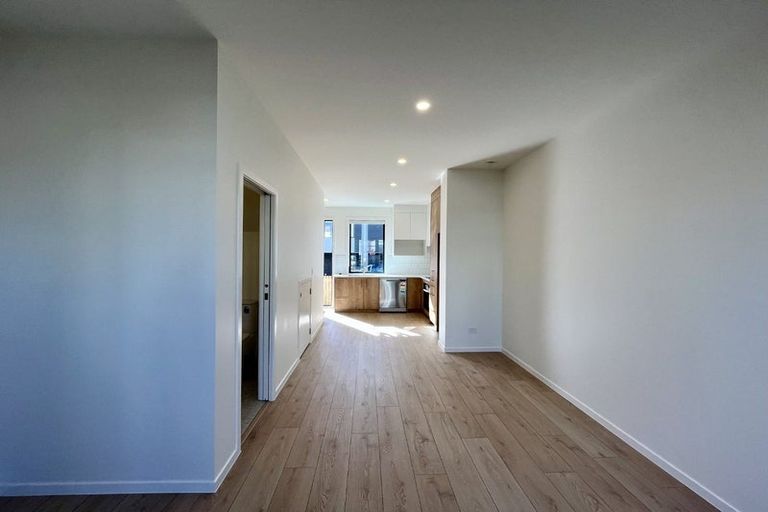 Photo of property in 7/21 Makomako Drive, Orewa, 0931