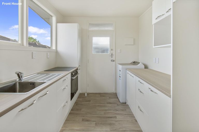 Photo of property in 1/138a Great South Road, Manurewa, Auckland, 2102