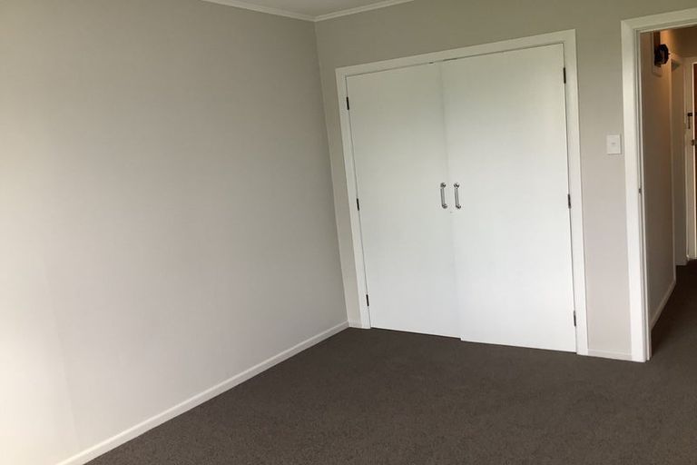 Photo of property in 8/10 Trevethick Grove, Woburn, Lower Hutt, 5010