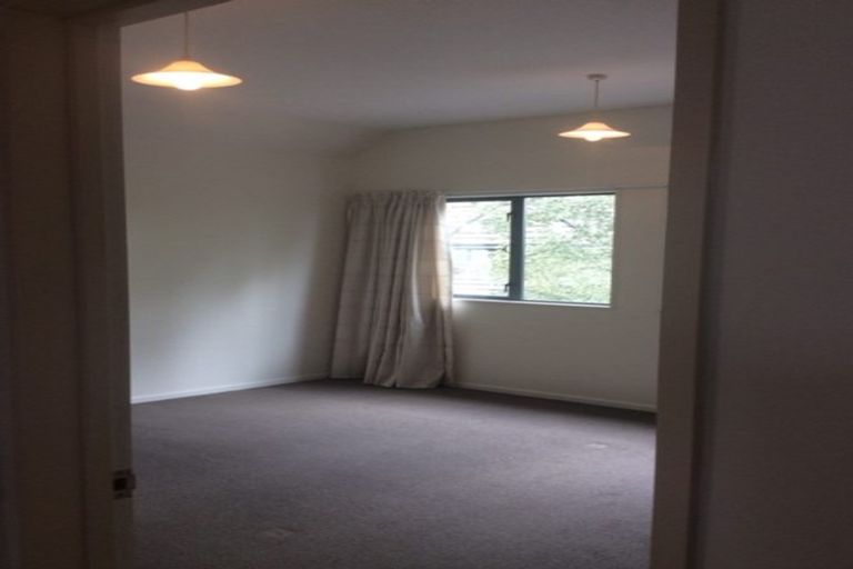 Photo of property in St Lukes Courts, 170 Peterborough Street, Christchurch Central, Christchurch, 8013