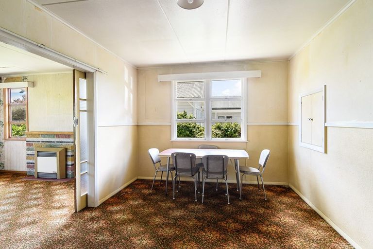 Photo of property in 35 Vosper Street, Motueka, 7120