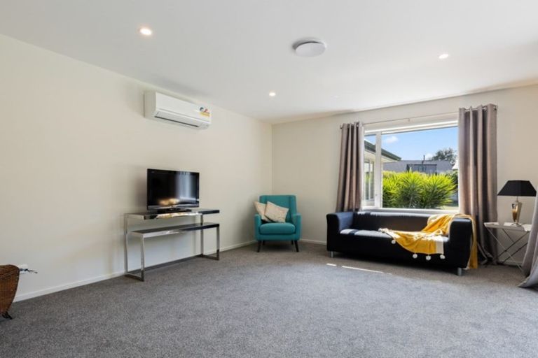 Photo of property in 5 Dover Street, Leithfield, Amberley, 7481