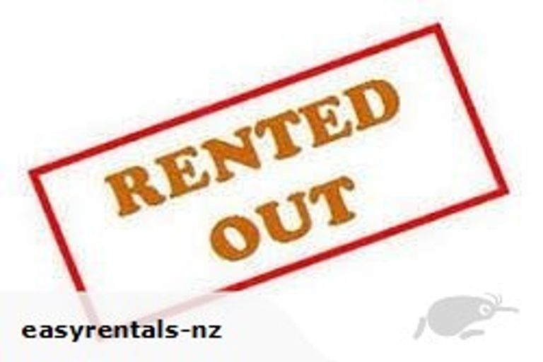 Photo of property in 20 Garthwood Road, Hillcrest, Hamilton, 3216