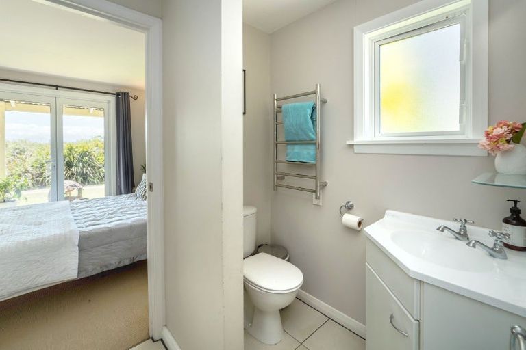 Photo of property in 216a Ahiaruhe Road, Ahiaruhe, Carterton, 5792