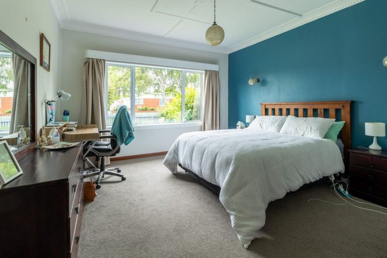 Photo of property in 42 Melbourne Street, Windsor, Invercargill, 9810