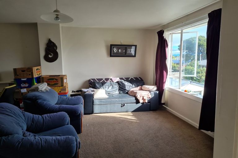 Photo of property in 3 Ayers Street, Rangiora, 7400