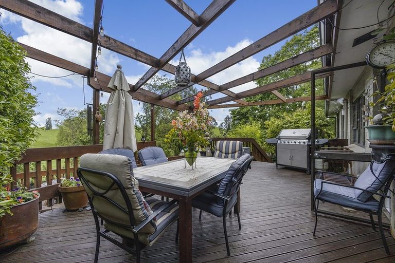 Photo of property in 33/35 Philip Street, Putaruru, 3411