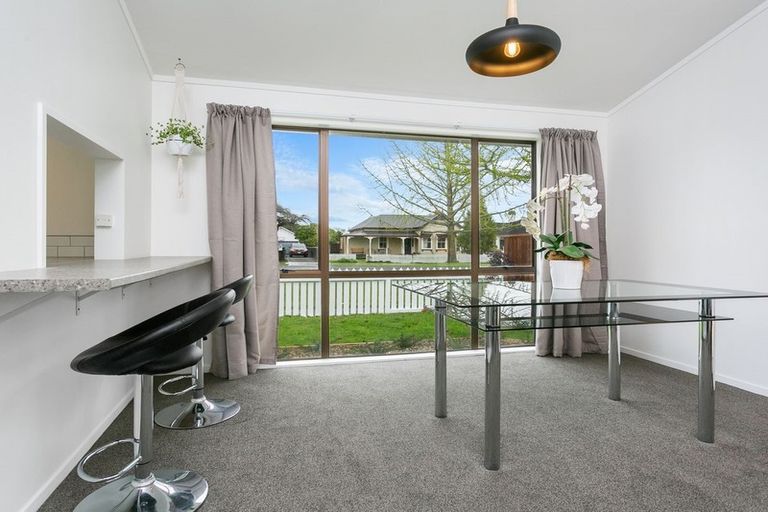 Photo of property in 44a Queen Street, Cambridge, 3434