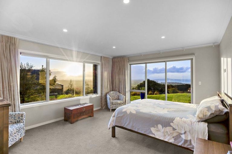 Photo of property in 74e Solway Road, Whitford, 2576