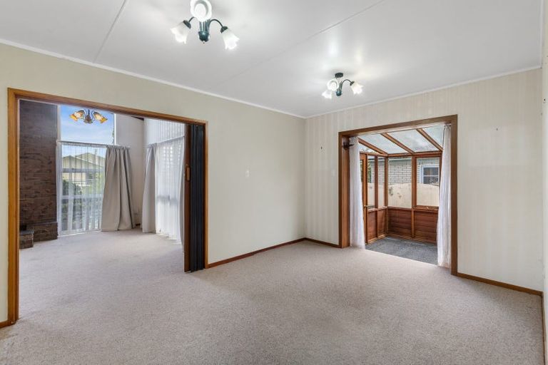 Photo of property in 46 Clarke Avenue, Te Aroha, 3320