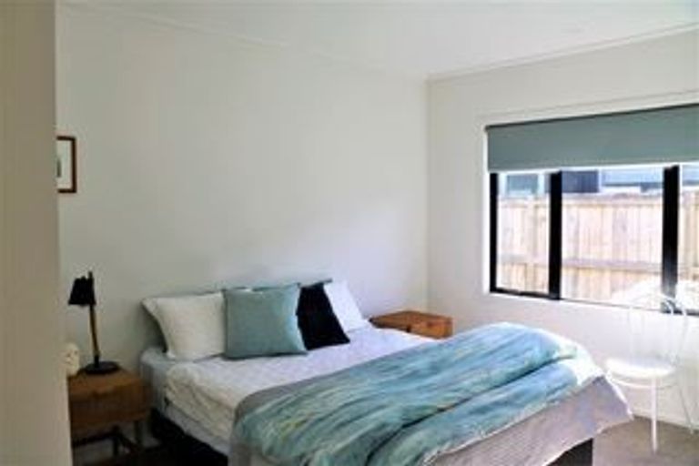 Photo of property in 70 Leeward Drive, Whitianga, 3510