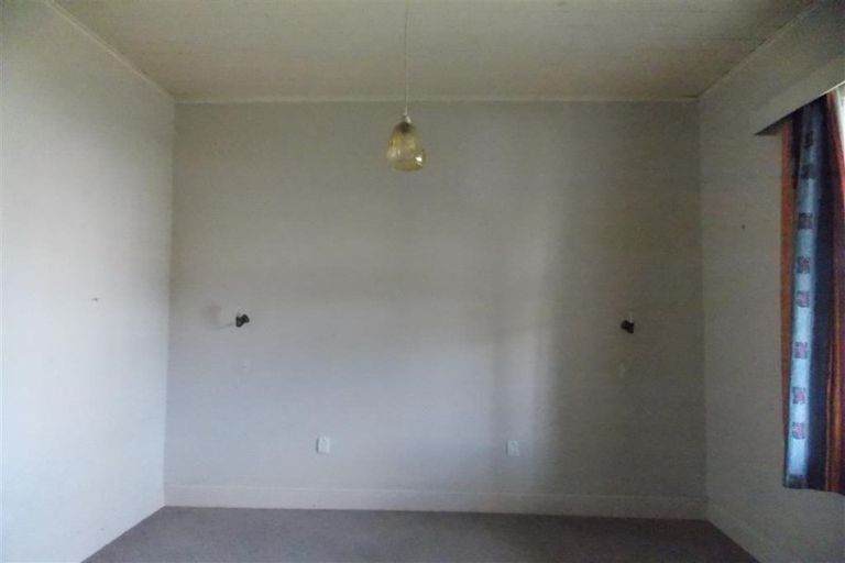 Photo of property in 80 Niblett Street, Whanganui, 4500