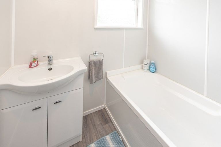 Photo of property in 23 Hackett Street, Whanganui East, Whanganui, 4500