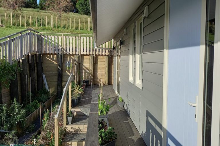 Photo of property in 248b Wharau Road, Kerikeri, 0293